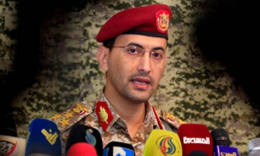 Ensarullah Yemen'in Cuf vilayetini kurtardı