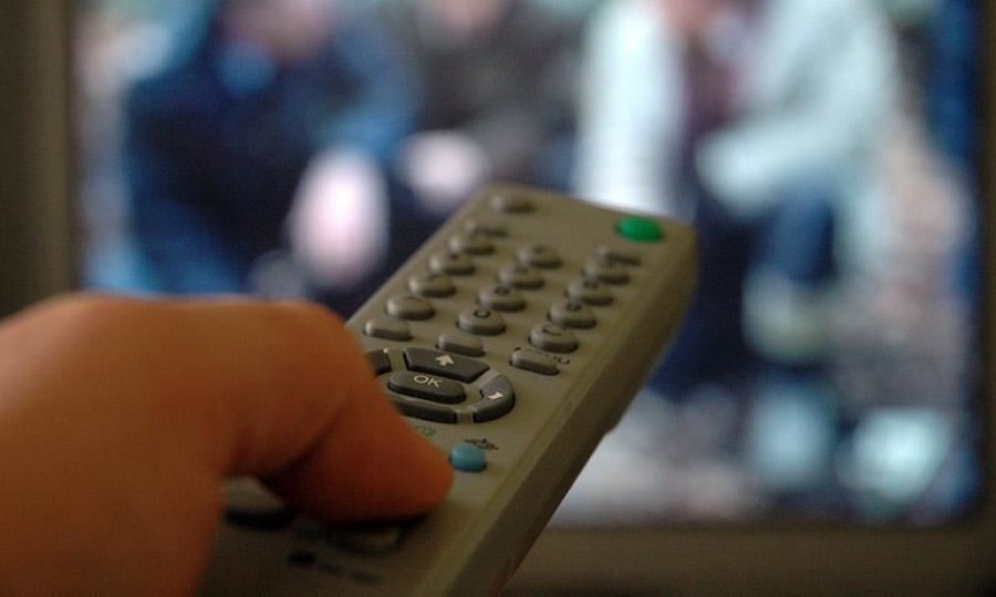 Evde kal çağrısı, dijital yayın platformlarına ilgiyi zirveye taşıdı
