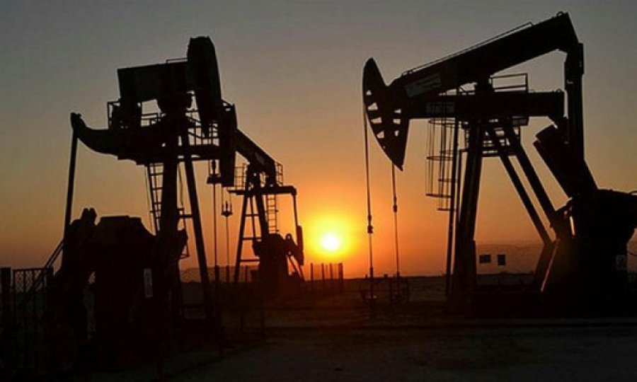 Petrolde Son Durum