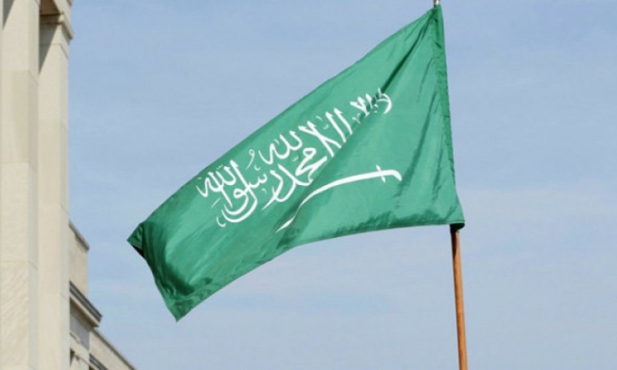 Suudi Arabistan'da Yaklaşık 300 Kişilik Yeni Tutuklama Dalgası