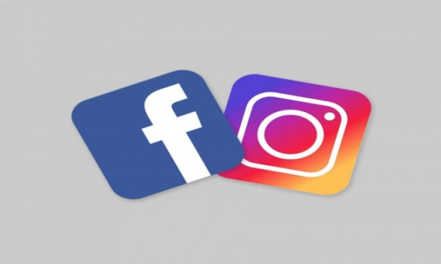 Facebook ve Instagram Avrupa'daki görüntü kalitesini düşürdü