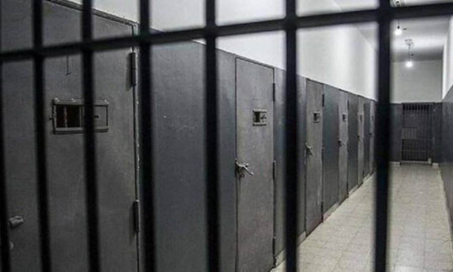 İnfaz-Af Yasası'nda değişikliğe gidiliyor: Taslak metnin detayları
