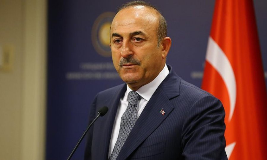 Yurtdışında koronavirüsten hayatını kaybeden Türkiye vatandaşlarının sayısı açıklandı