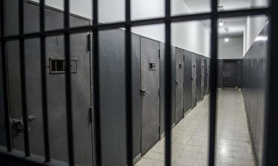 Af Örgütü, Hint hükümetinden Keşmir'de keyfi tutuklananları serbest bırakmasını istedi