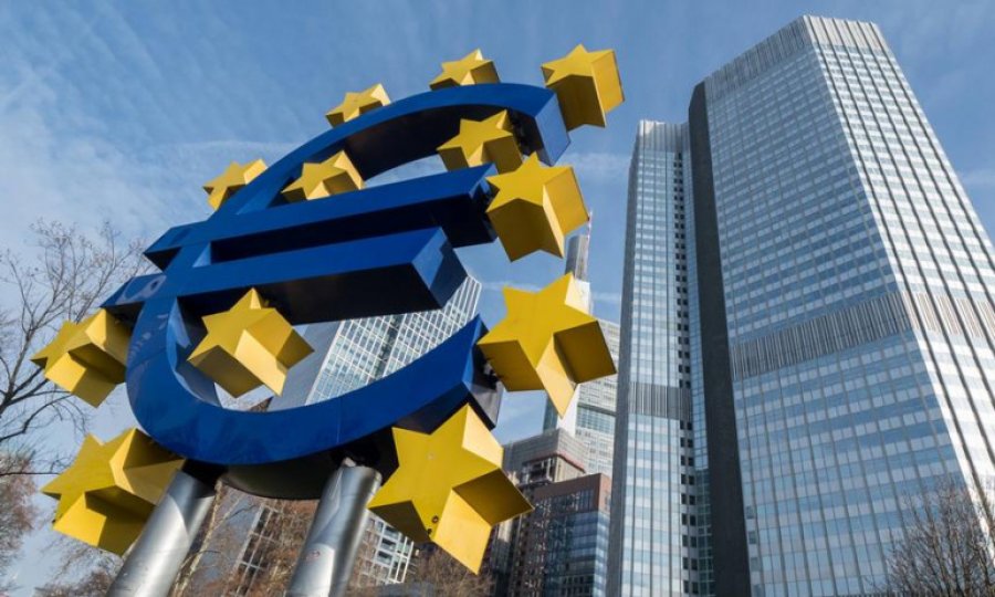Almanya koronaya karşı bütçeyi 1 trilyon 137 milyar euroya çıkardı