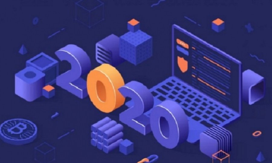 Forbes 2020 listesini ilan etti: İşte dünyanın en zengin 10 ismi