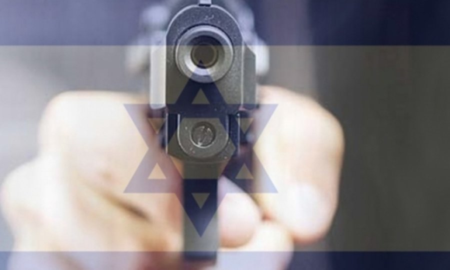 Mossad Hizbullah Komutanına Suikast Düzenlemekle Neyi Hedefliyor?