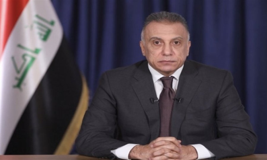 ABD Irak'ın Siyasi Altyapısını Mahvetti