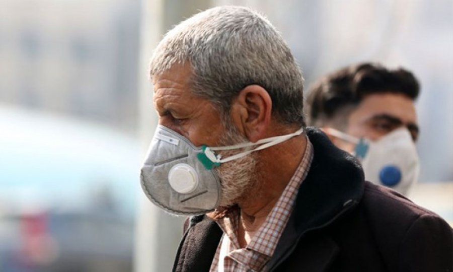Koronavirüs salgınında son 24 saat