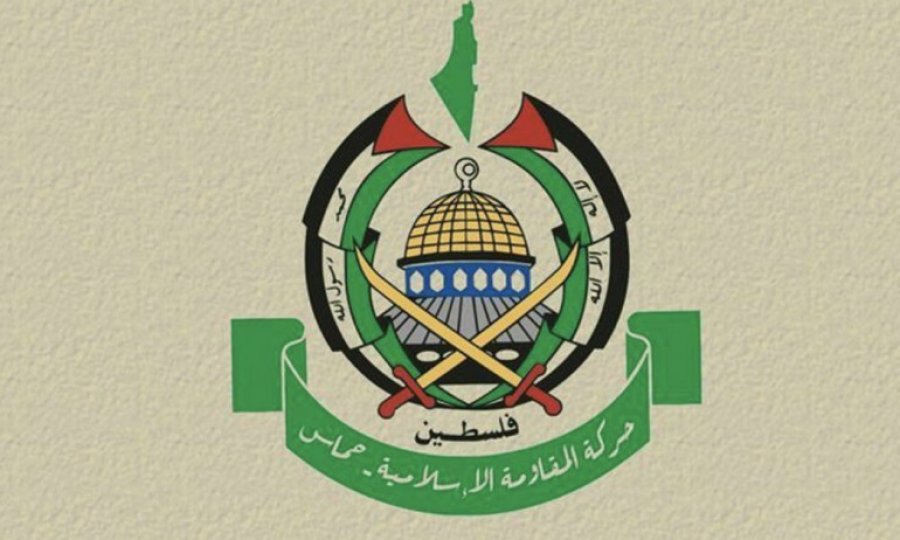 Hamas'tan İsrail ile ilişkilerin normalleştirilmesine tepki