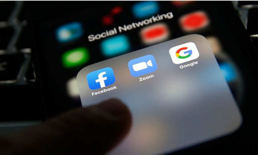 BAE'nin 'elektronik sinekleri' Fas'ı neden hedef alıyor?