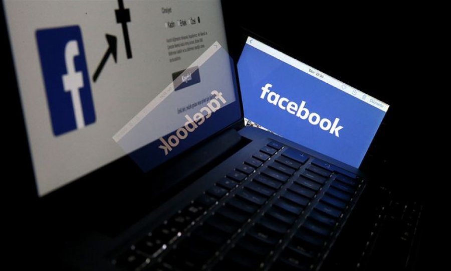 Facebook Sri Lanka'da Müslümanlara yönelik şiddet olaylarındaki rolü nedeniyle özür diledi