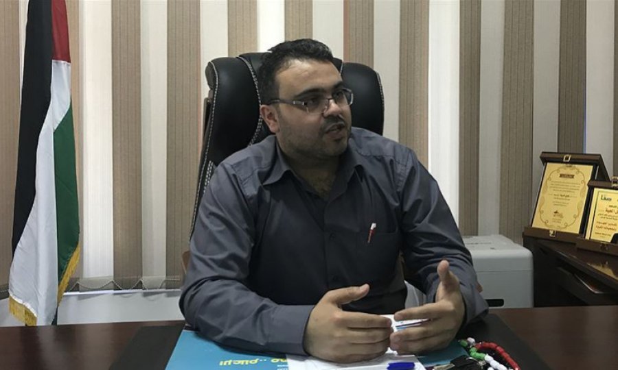 Hamas'tan Arap ülkelerine 'İsrail'in ilhak planına karşı fiili tutum sergileyin' çağrısı