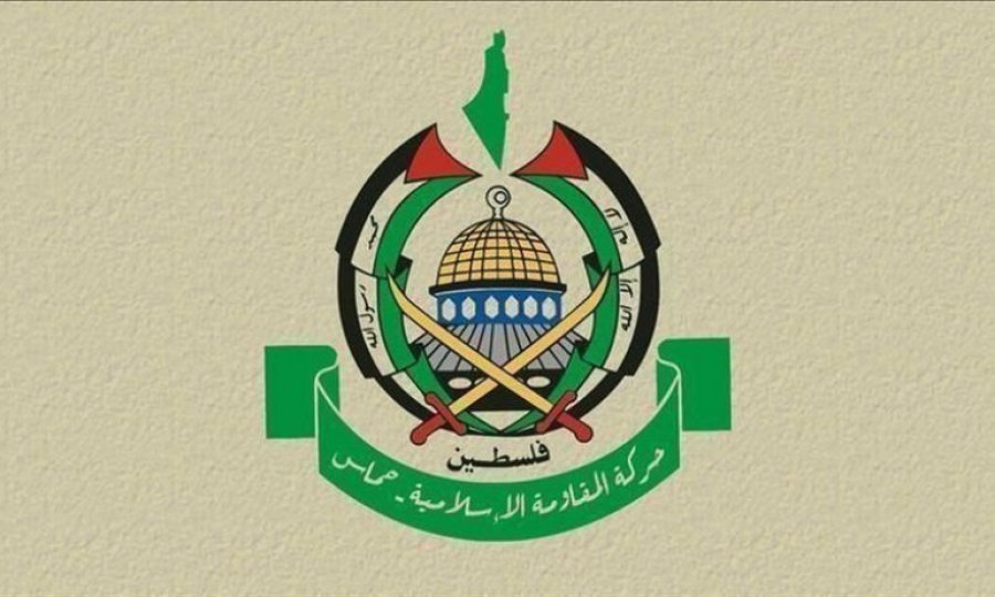 Hamas: Netanyahu her siyasi tıkanıklıkta normalleşmeyi kullanıyor