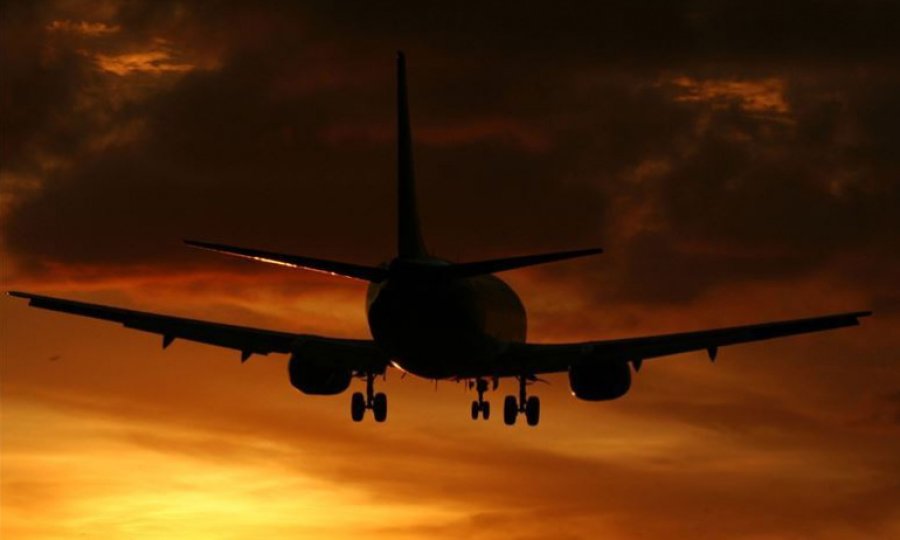 ABD, Çin hava yolu şirketlerinin uçuşlarına 'sınırlı' izin verecek