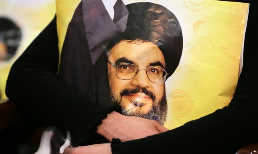İşgal rejiminin Seyyid Nasrallah’a karşı tehditlerinin arka yüzü