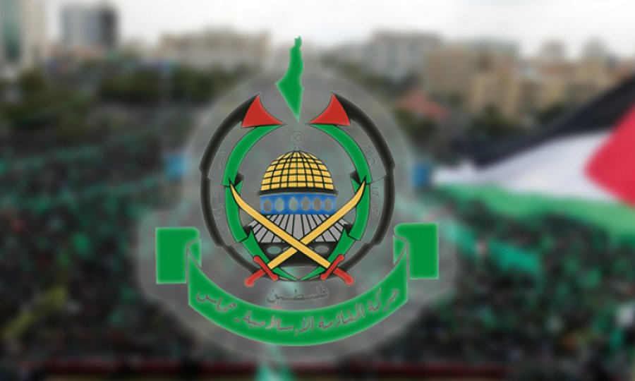 Hamas'tan Arap ve İslam ülkelerine çağrı