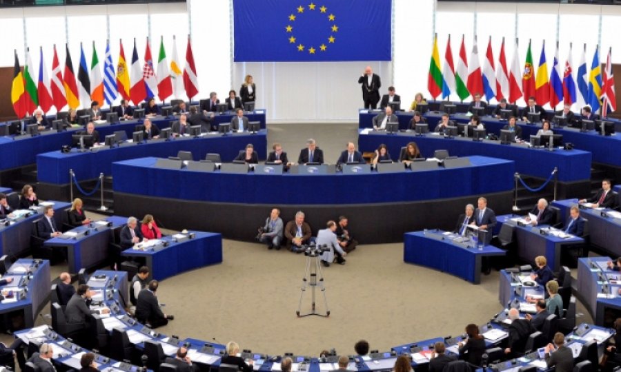 AP’den ırkçılığa karşı sıkı önlem çağrısı