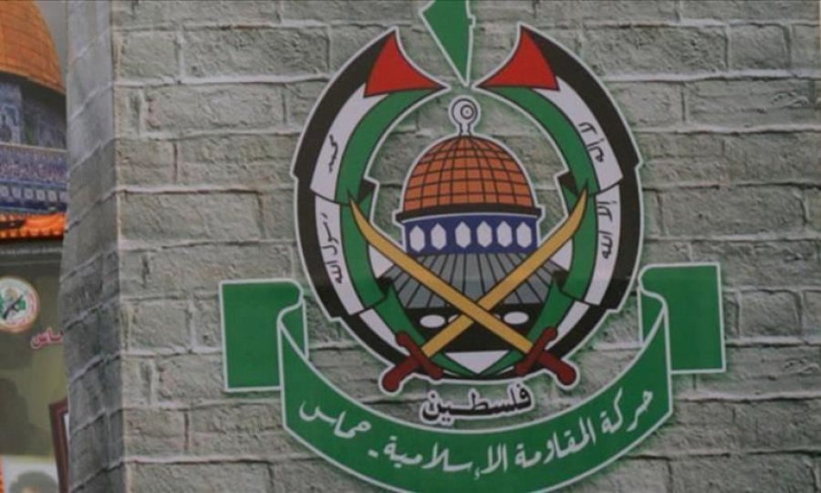 Hamas, Arap Barış Grubu'nun uzlaşı girişimine karşılık vermeye hazır