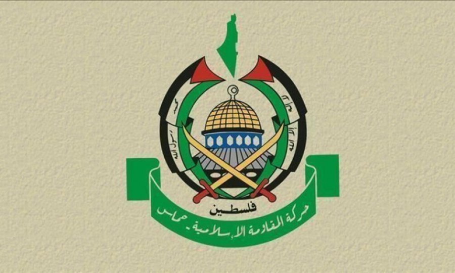 Hamas'tan Arap ve İslam ülkelerine 'İsrailli yetkilileri kabul etmeyin' çağrısı