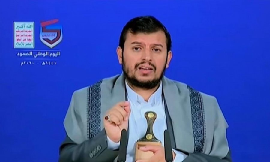 'Müslümanlara karşı özellikle son 10 yılda tekfirci teröristler kullanıldı'