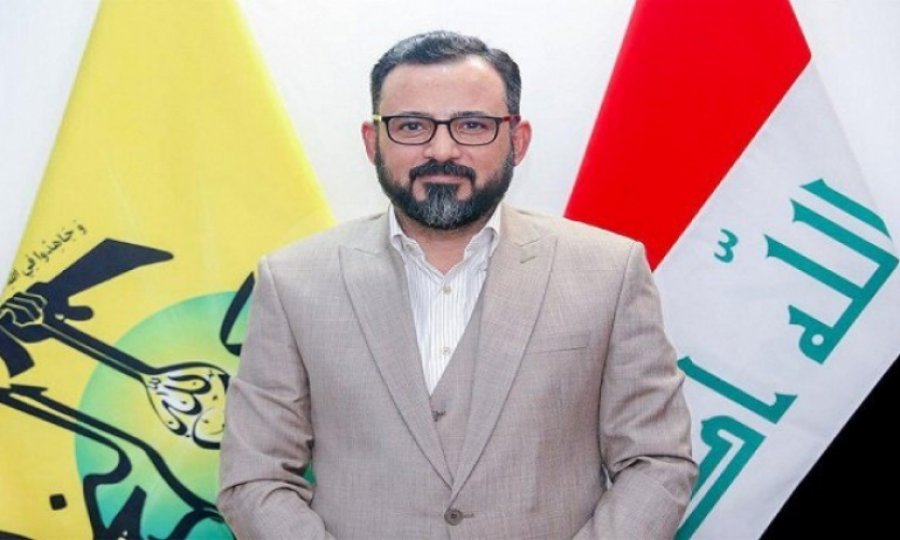 Hizbullah Karargahına Düzenlenen Baskına İlk Tepki