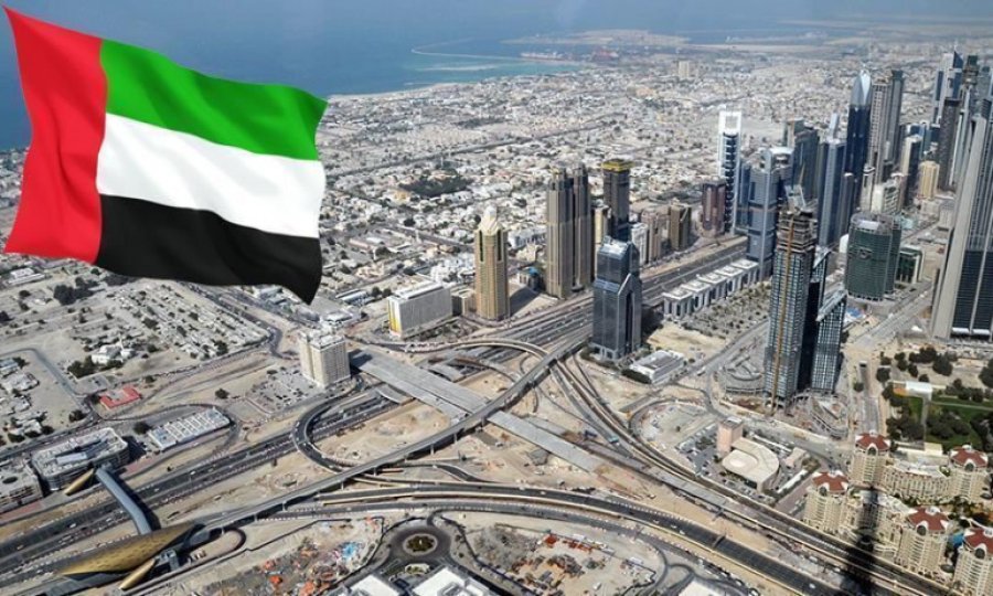 Libya ve Yemen'de başarısız olan BAE aynı politikalarını sürdürecek mi?