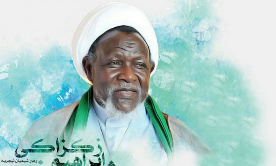 Nijerya yönetiminin Şeyh Zakzaki’ye yönelik şiddeti sürüyor
