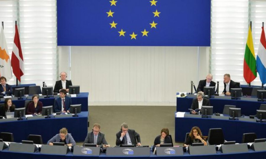 AP’de tarih dersli Türkiye oturumu
