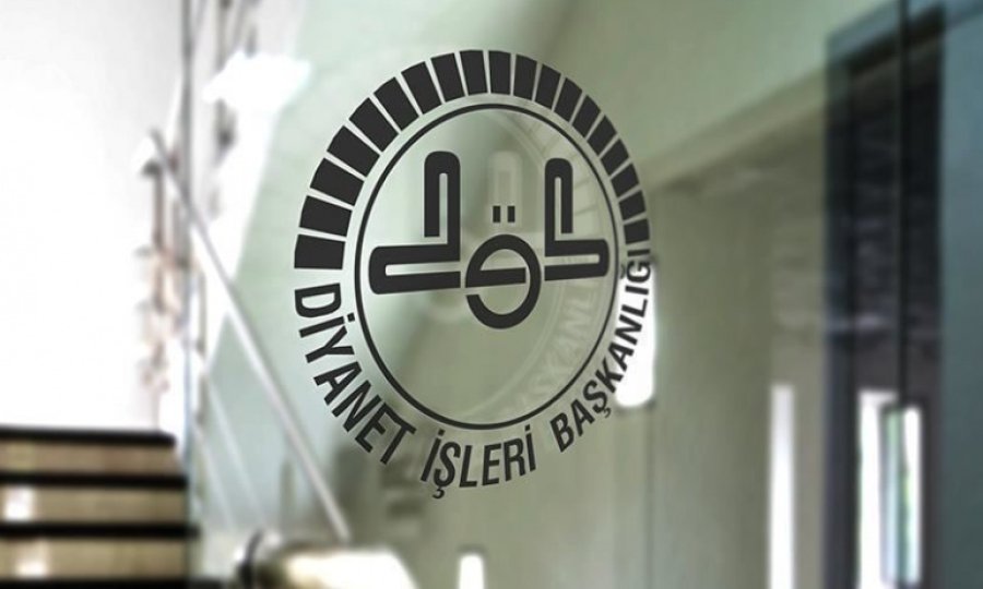 Diyanet'ten Hac için kesin kayıt açıklaması