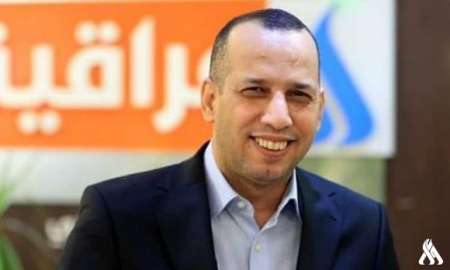 Haşimi suikastının perde arkası