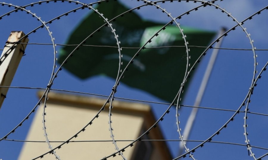 Kadın aktivistler Suudi rejim zindanlarında zulüm altında