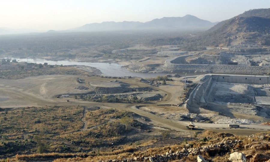 Nil Havzası’nda belirsizlik sürüyor, savaş dahil her ihtimal masada 