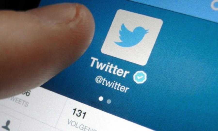 Twitter BAE destekli sahte Orta Doğu uzmanlarının hesaplarını kapattı
