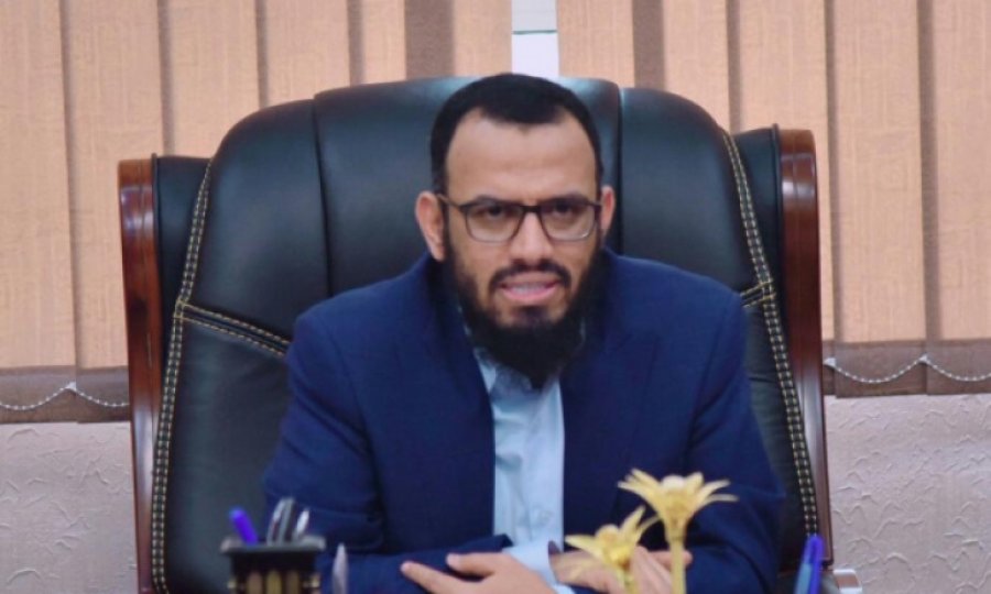 BAE ile İsrail, Yemen’i parçalamak için el ele