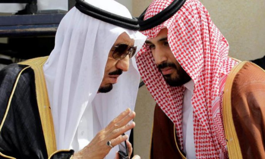 Suudi koalisyonu için Yemen karşısında ağır yenilgiler dönemi başladı