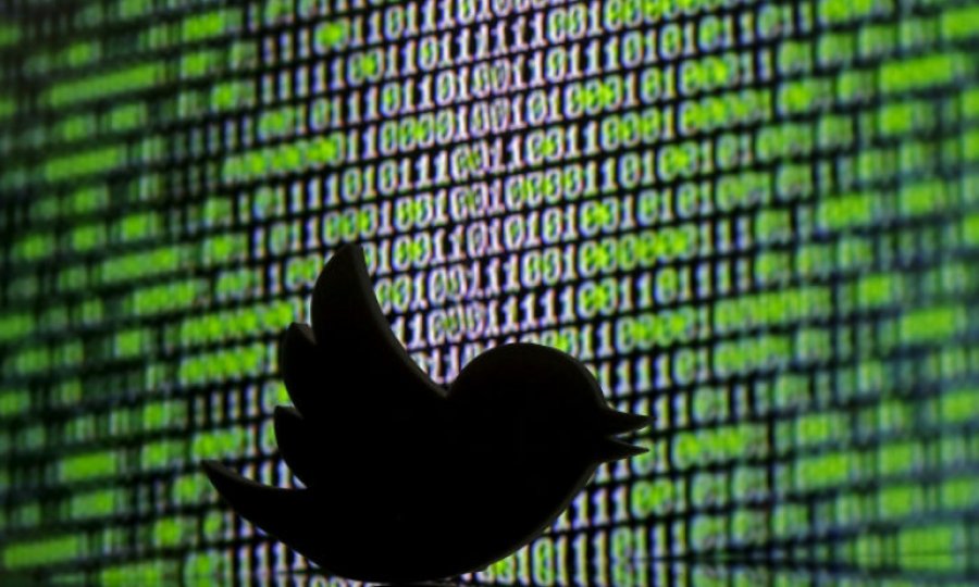 Twitter bilançoyu açıkladı: Dünyaca tanınan hesaplar ele geçirildi