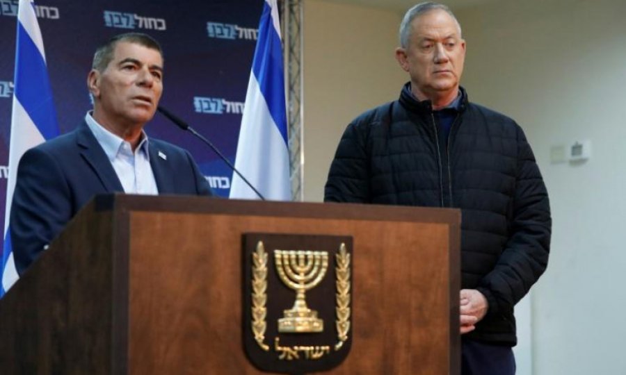 Jerusalem Post: İsrail İran'a baskı uygulamak için yardım dileniyor