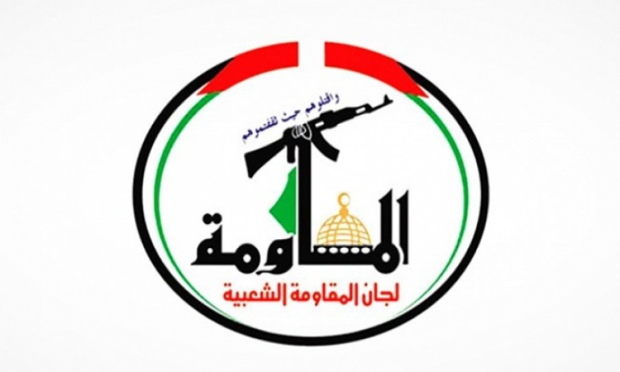 Direniş Komitelerinden Hizbullah açıklaması
