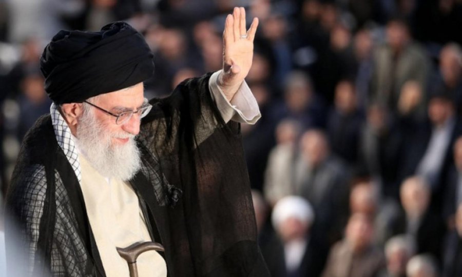 Amerika, İran karşısında saldırıdan savunma pozisyonuna geçti