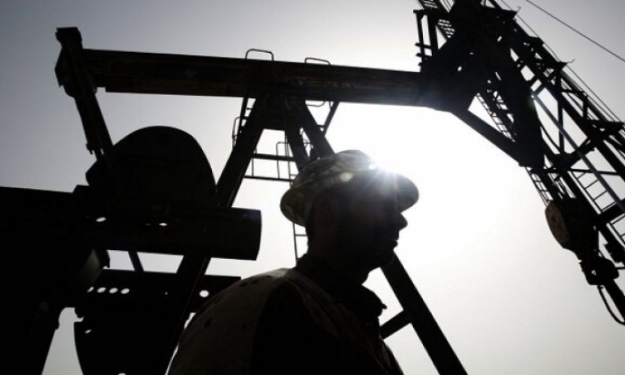Yemen’den ABD ve SDG Anlaşmasına Tepki
