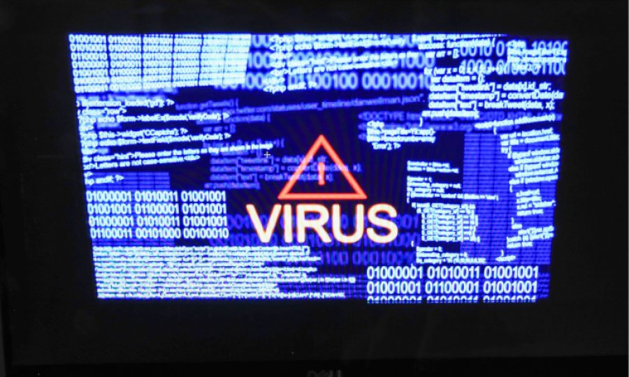 İsrail'e siber saldırının arkasında Lazarus var