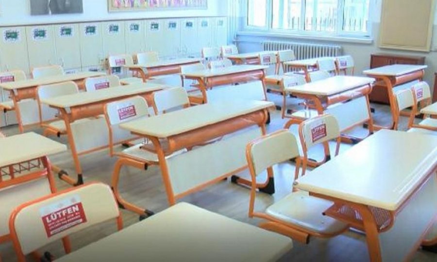 Türkiye'de korona günlerinde okulların durumu ne olacak?