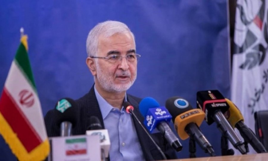'NATO ve ABD uçakları Afganistan'da uyuşturucu taşıyor'