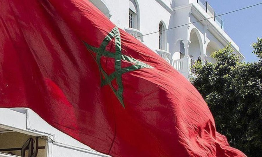 Fas'ın, Libyalı taraflar arasında yürütülen müzakerelere ev sahipliği yapıyor