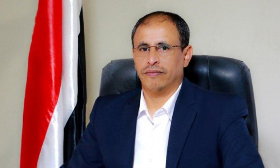 'Arap rejimleri Müslüman Ümmetine ihanet etmenin bedelini ödeyecektir'