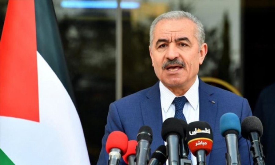Arap Birliği Araplar arasında tefrika haline geldi