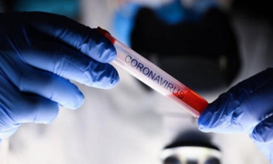 Koronavirüste Son Durum