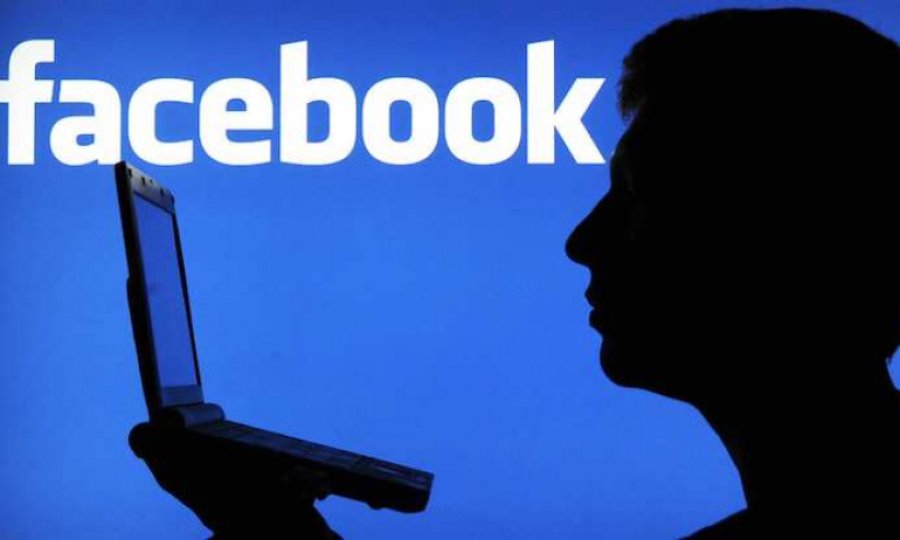 Facebook, AB'deki faaliyetlerimizi durdurabiliriz