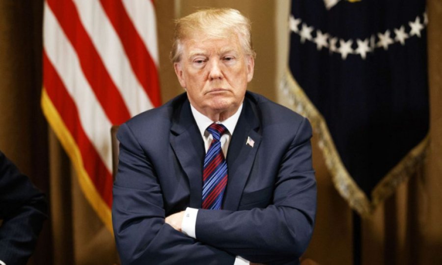 Trump, Küba'ya yönelik yeni yaptırımları açıkladı 